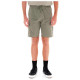 Emerson Ανδρική βερμούδα Men's Cargo Shorts